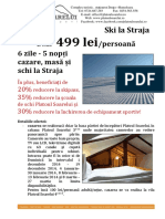 Ski-la-Straja.pdf