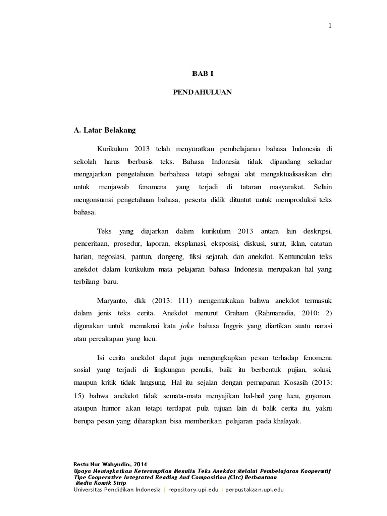 S IND 0908763 Chapter1pdf