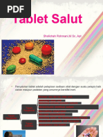 Download Tablet Salut by Riskiana Amalia SN323816223 doc pdf