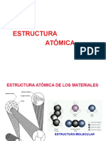 Unid_1-1_Estrucctura_atomica.ppt