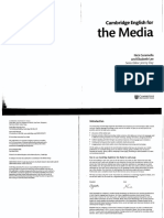 512_cb_english_for_the_media.pdf