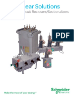 Switchgear Solutions.pdf