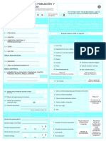 cuestionario_censal.pdf