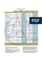 Cuadrillas de Construccion 6 PDF