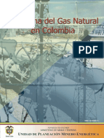 Chain_Gas_Natural.pdf