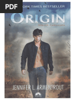 Download Jennifer-L-Armentrout-Lux-4-Originpdf by anca SN323821552 doc pdf