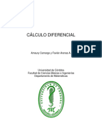 index_4_Aplicaciones_de_la_derivada.pdf