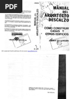 4RQU1T3CT0 D3SC4LZ0.pdf