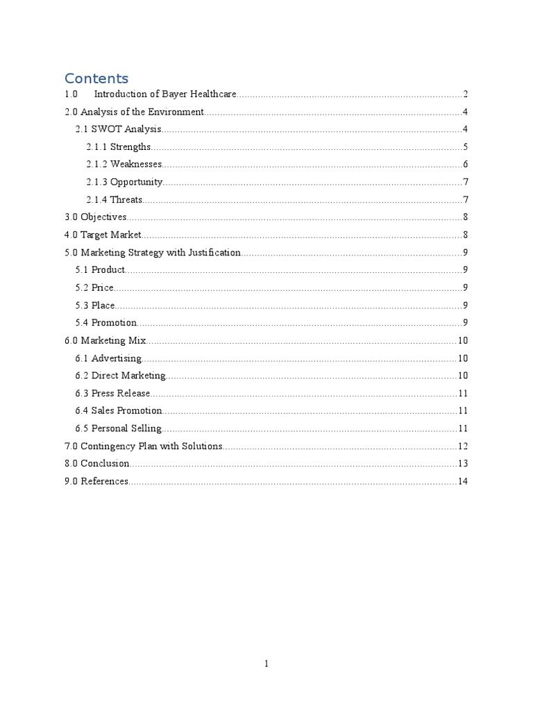 Bayer Health Bayer Pharmaceutical Drug