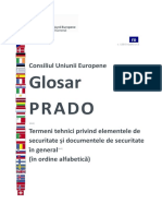 prado-glossary.pdf