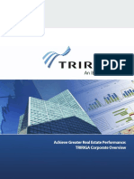 TRIRIGA_Corporate_Brochure.pdf