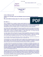 Dela Victoria v. Burgos PDF
