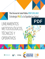 Guía elaboración Planes Terriotoriales de Salud.pdf