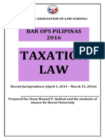 PALS_Tax_Law_2016 (1).pdf
