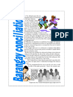 Barangay Justice PDF
