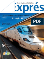 ELExpres LA - Nueva Edicion - Web - 809 PDF