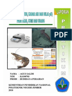 Download Analisis Kimia Pada Ikan Dan Udang by Macan Kampus SN32382615 doc pdf