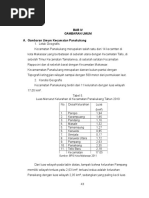 Download gambaran umum kecpanakkukangdocx by Muhammad Ghalib Siantang SN323826377 doc pdf