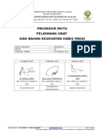 Pm-Ukp-05 Obat