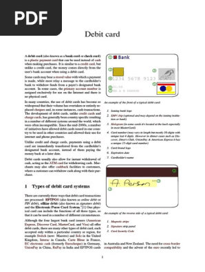 Debit card info.pdf