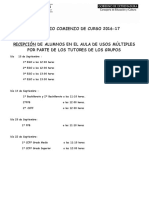 CALENDARIO_COMIENZO_DE_CURSO_2016_17.pdf