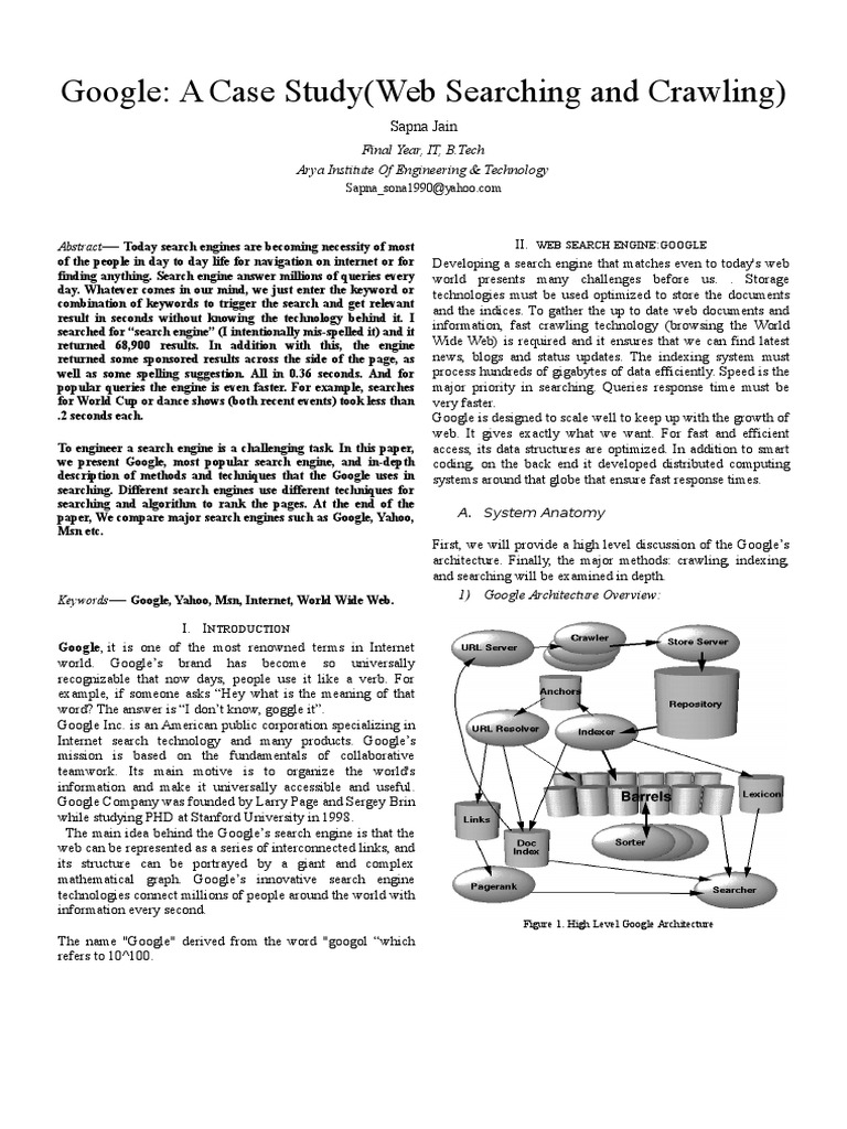 Research websites for students picture