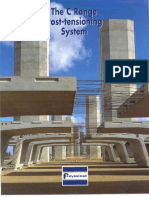Freyssinet Sistema C.pdf
