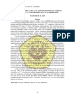 6 11 1 SM PDF