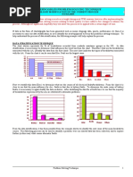 5w and 1h example in investigation image