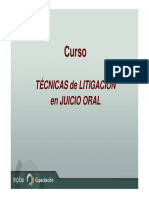 LitigacionJuicioOral.pdf