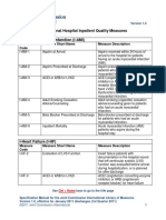 ILM-Index-Measure-Codes-Descriptions.pdf