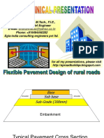 133112649-Design-of-Flexible-Pavements-for-Low-Volume-Rural-Roads.pdf