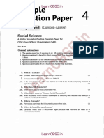 Sample Papers Cbse Class 9 Solved Sa1 Social Science 04