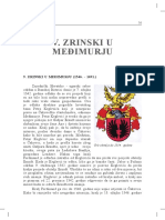 Kalšan - Međimurska Povijest PDF