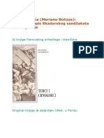Izvještaj-I-Opis-Skadarskog-Sandžakata-1614-Godine-Marian-Bolica1.pdf