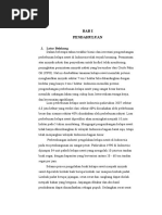 Download 108782499-Makalah-Pengolahan-Limbah-Sawitdocx by Rizki Gaul Bertaubat SN323835755 doc pdf