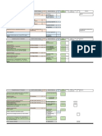 Flow Diagram DLWO Afstuderen