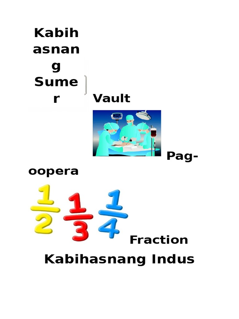 Indus Civilization: Pictograms & Planning | PDF