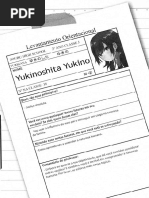 Reiki Project - OreGairu [Capítulo 8 + Palavras do Autor].pdf