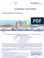 IGM Liderazgo en productos comestibles 2012.pdf