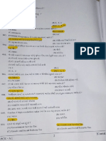 Production Paper PDF