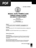 Download Modul GP TK KK H by ANAK CERIA - PAUD TERPADU SN323841840 doc pdf