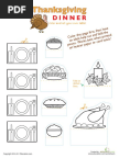 Worksheets Euphemism And Doublespeak Worksheet Answers euphemism and doublespeak worksheet craft pop up thanksgiving feast