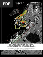 Download Southwest Brooklyn Growing From The Waterfront Again by nikhitavenugopal SN323842438 doc pdf