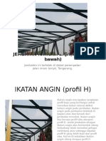 Jembatan