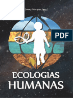 Sociobiodiversidade nas Caatingas: Reflexão sobre a Inclusão dos Vegetais e Animais da Sociobiodiversidade no Mercado Institucional