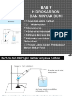 Bab7hidrokarbonkelasx 141109050344 Conversion Gate01