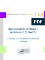 Manual.de.Procedimientos.2012.anexo.III.Proxy.Squid.Internet.v2.mayo.2012.pdf