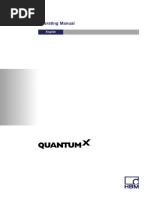 PLC Connection Guide SICK | PDF | Programmable Logic Controller.