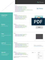 Common Android Views Cheat Sheet.pdf